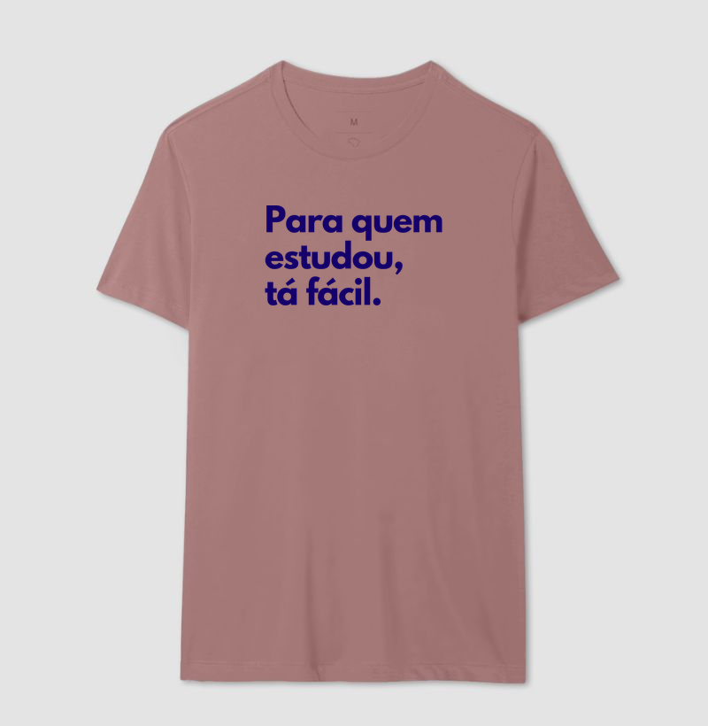 Para quem estudou, tá fácil - Imagem 19