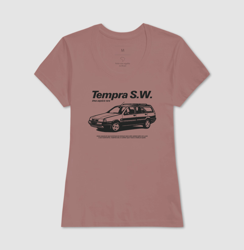 Camisa 18