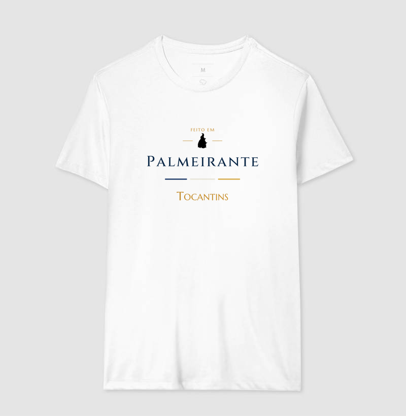 Feito em Palmeirante TO - Imagem 4