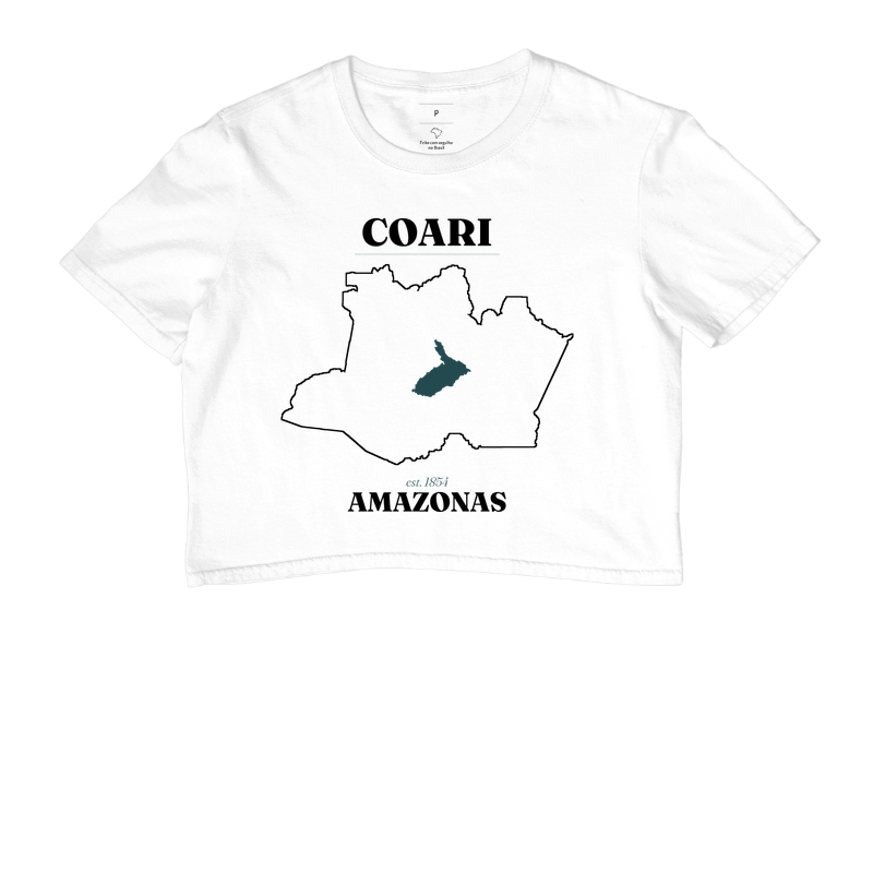 Coari | Legado AM - Imagem 3