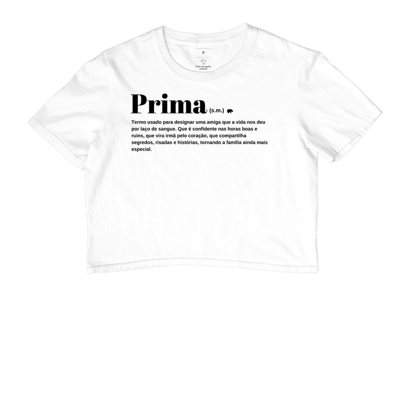Prima dicionário - Imagem 3