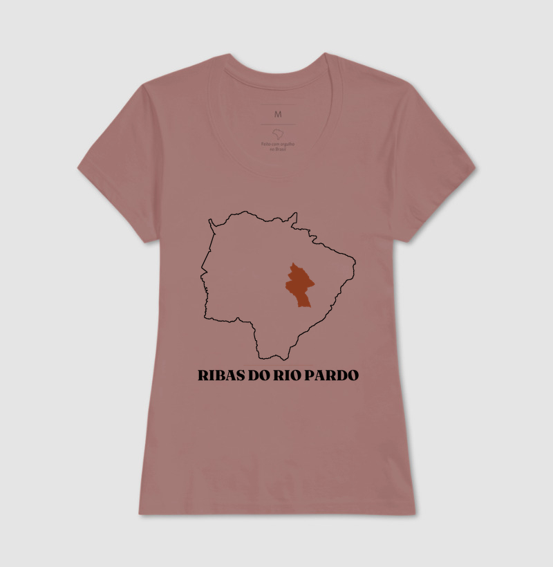 Camisa 15
