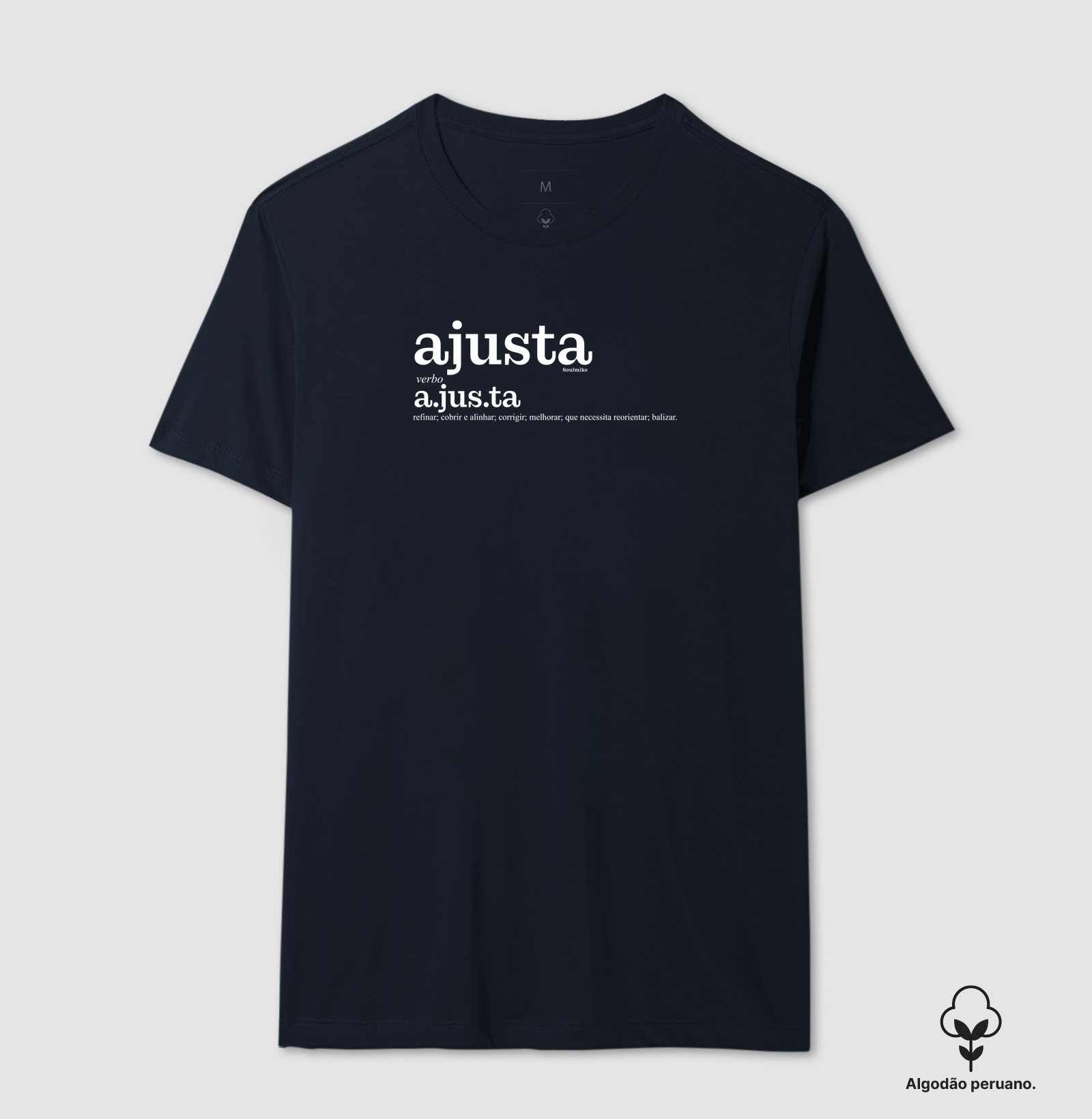 Ajusta - Dicionário Militar - Imagem 9
