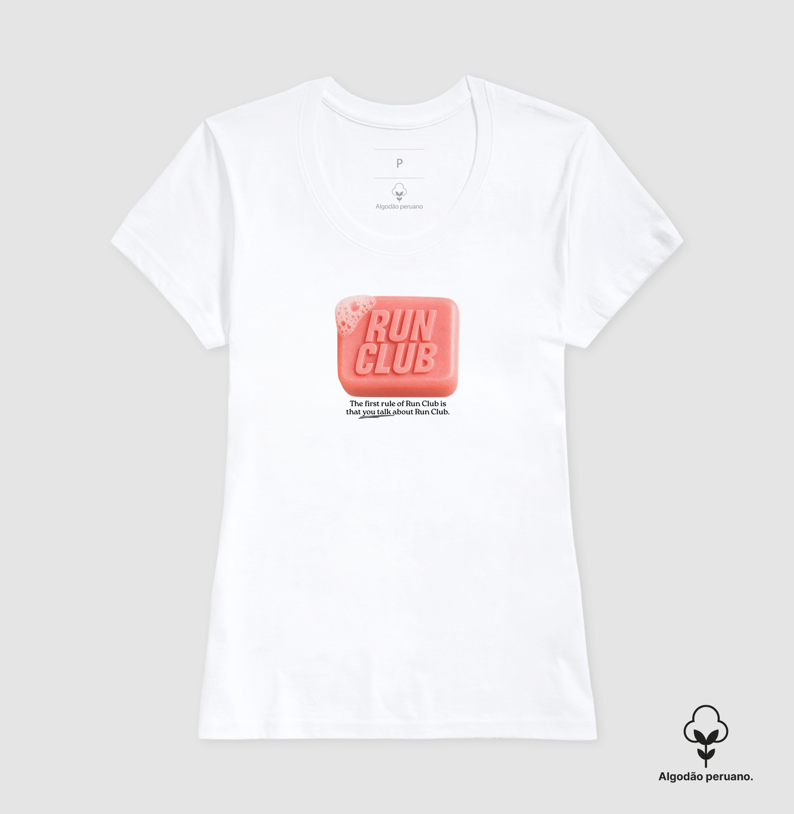 Run Club - Imagem 8
