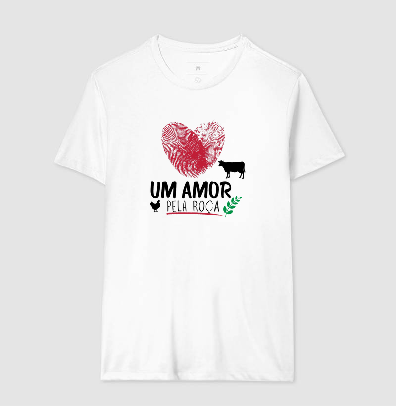 Amor Pela Roça - Imagem 6