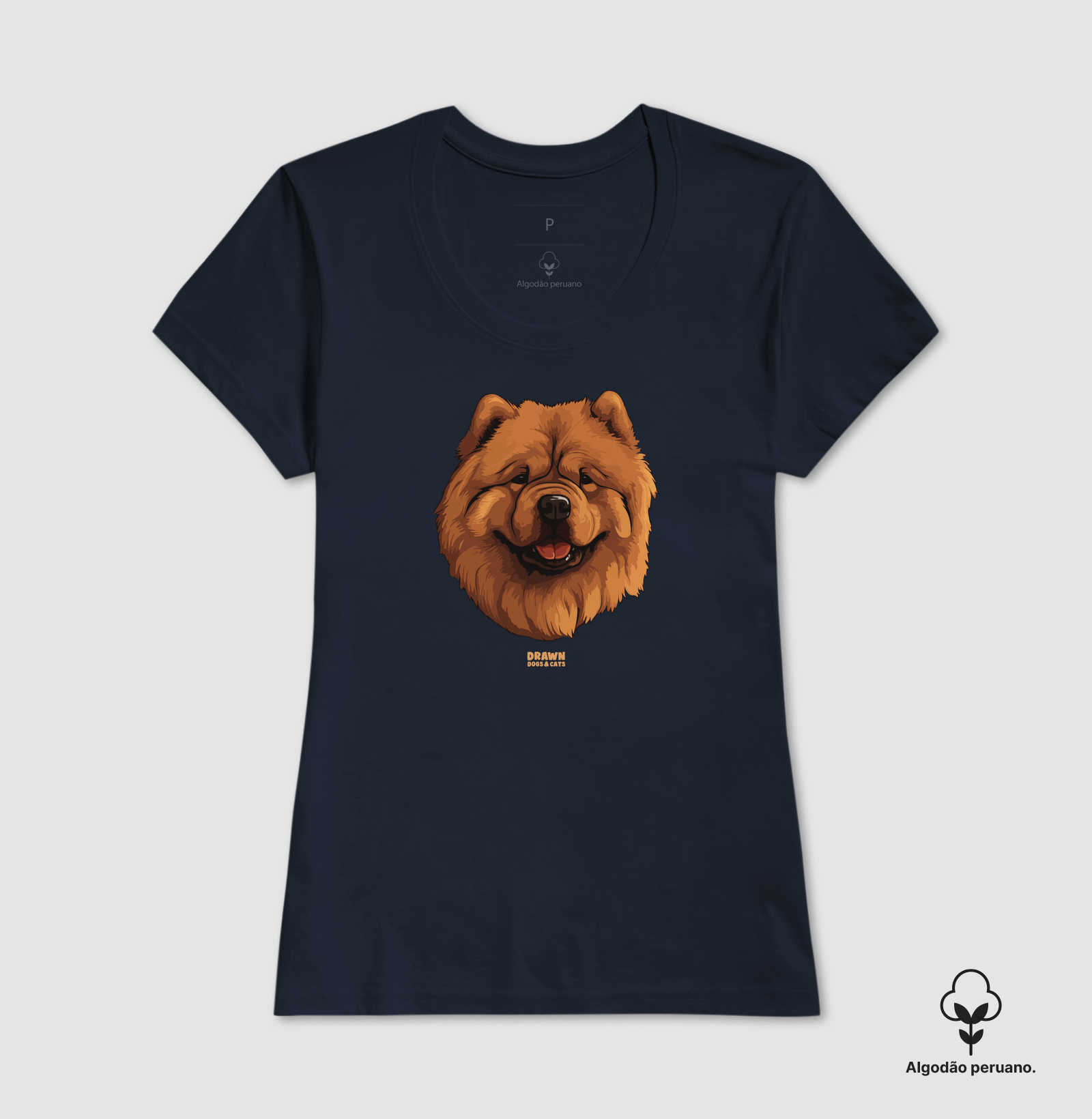 Chow Chow - Imagem 8