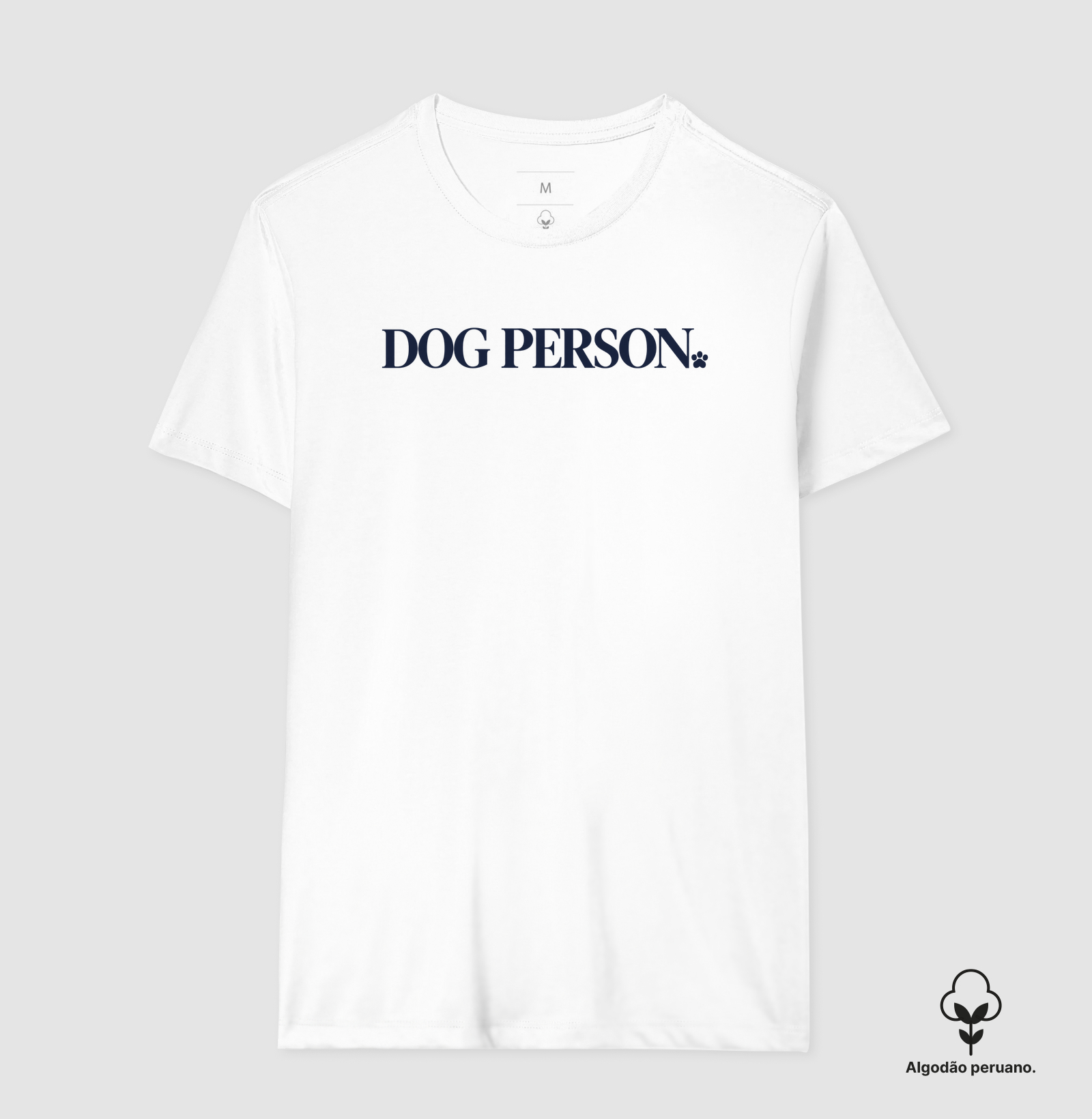 Dog Person - Imagem 6
