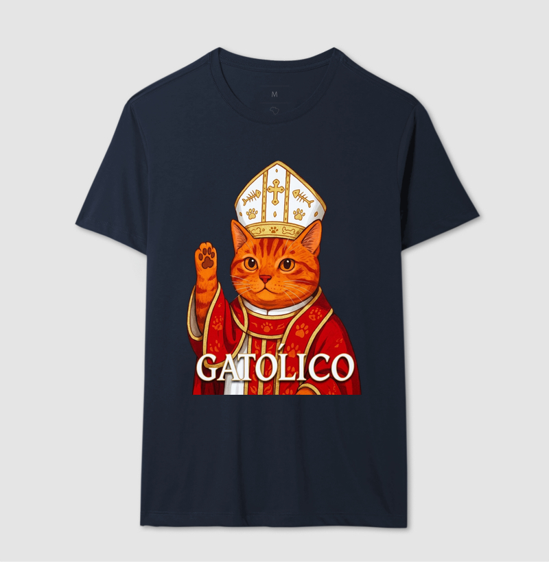 Gatólico - Imagem 6