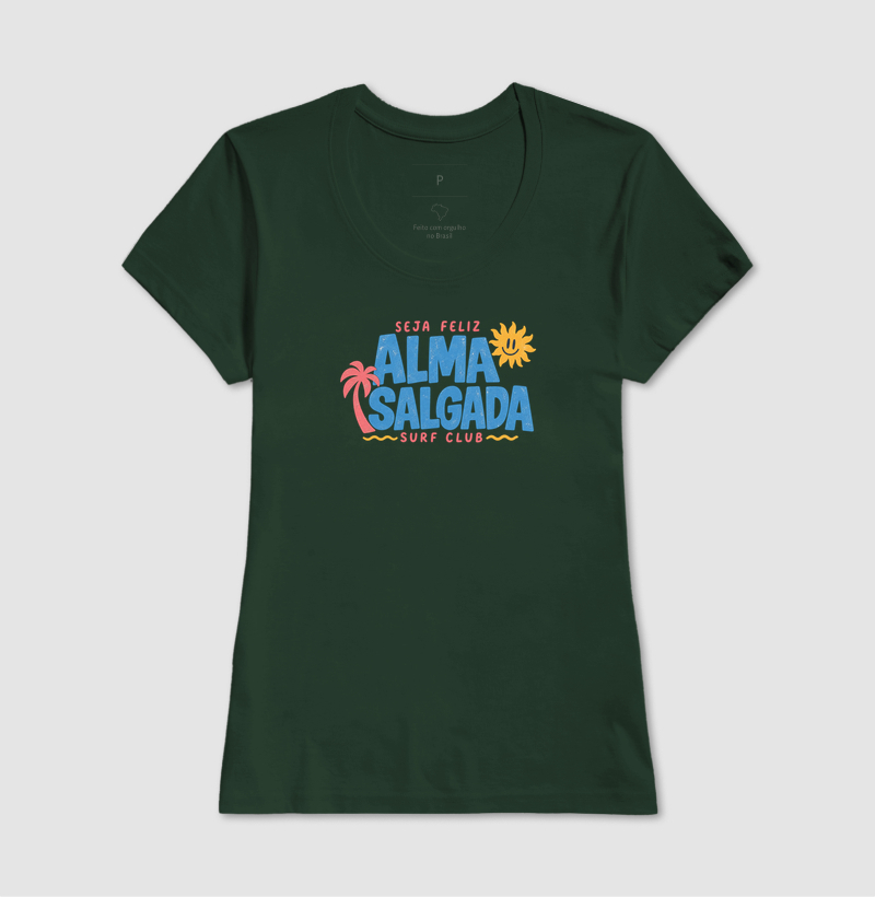 ALMA SALGADA SF - Imagem 11