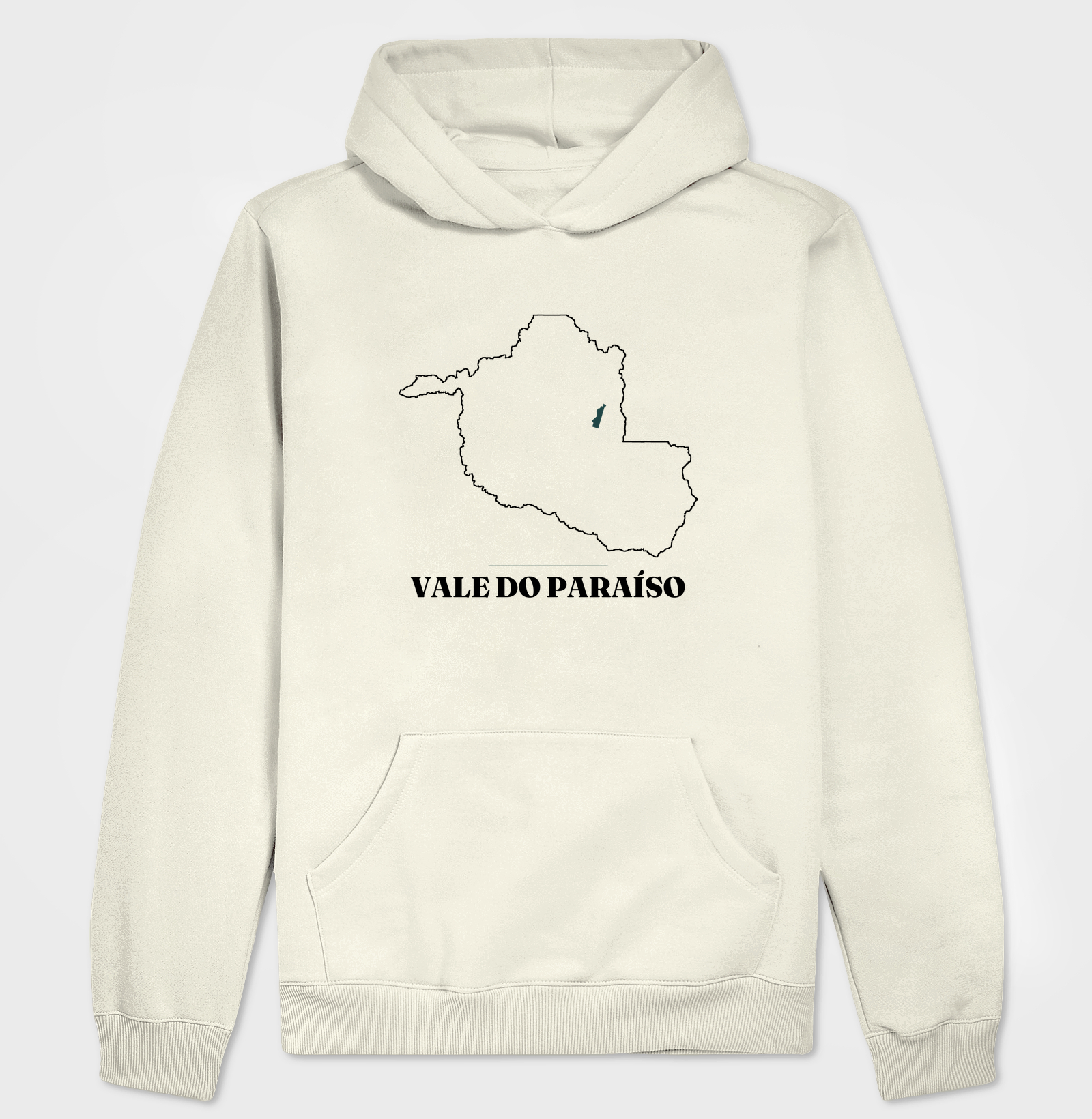 Vale do Paraíso | Traço RO - Imagem 3