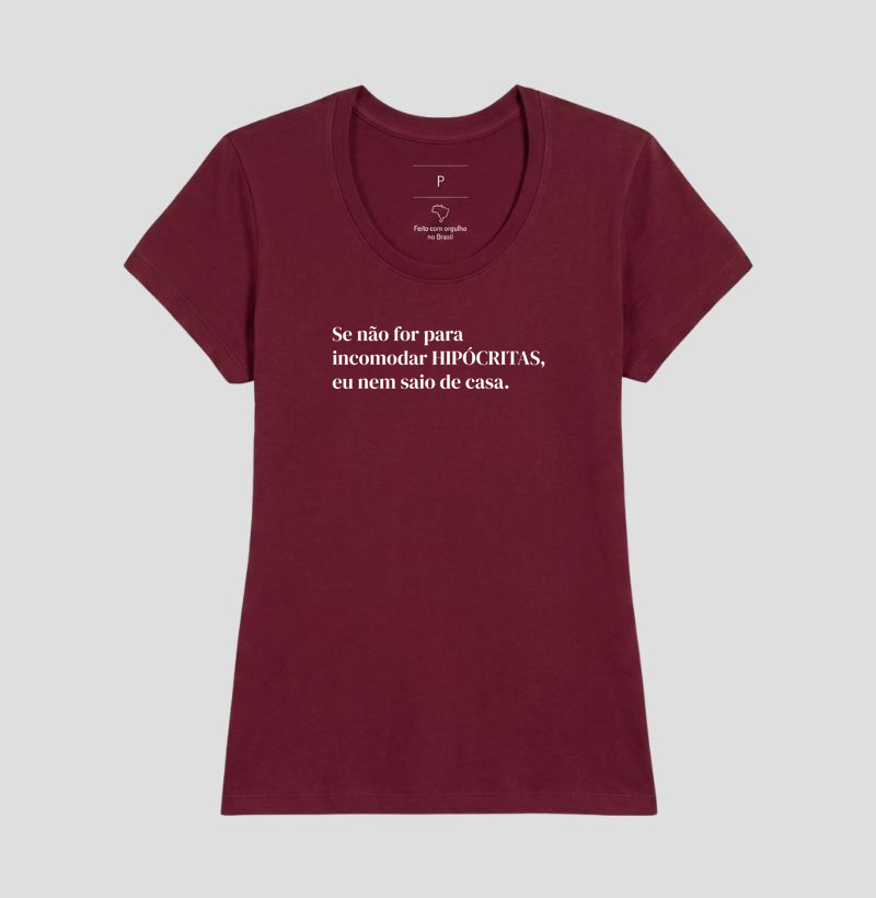 Camisa 26
