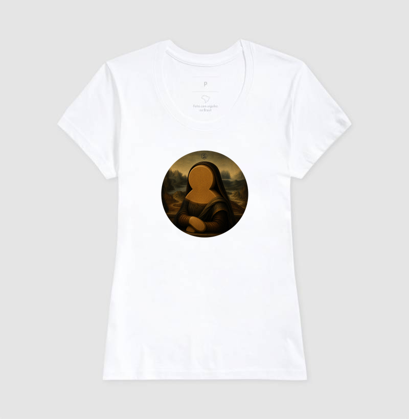 Mona Meeple - Imagem 5