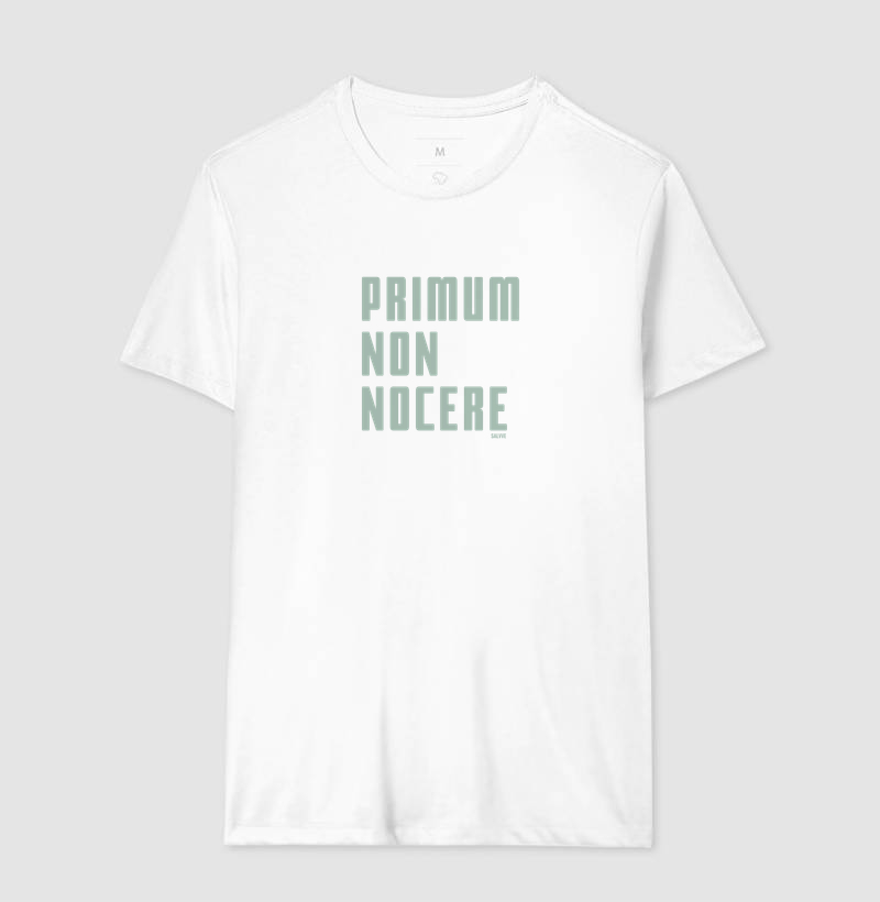 Primum non nocere - Imagem 4