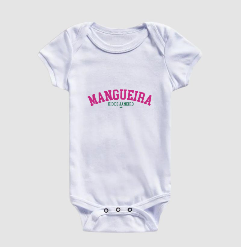 Mangueira - Imagem 3