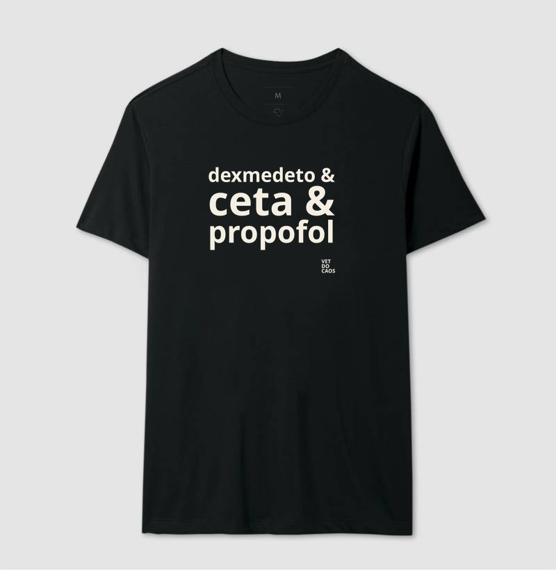 dexmedeto & ceta & propofol offwhite - Imagem 2