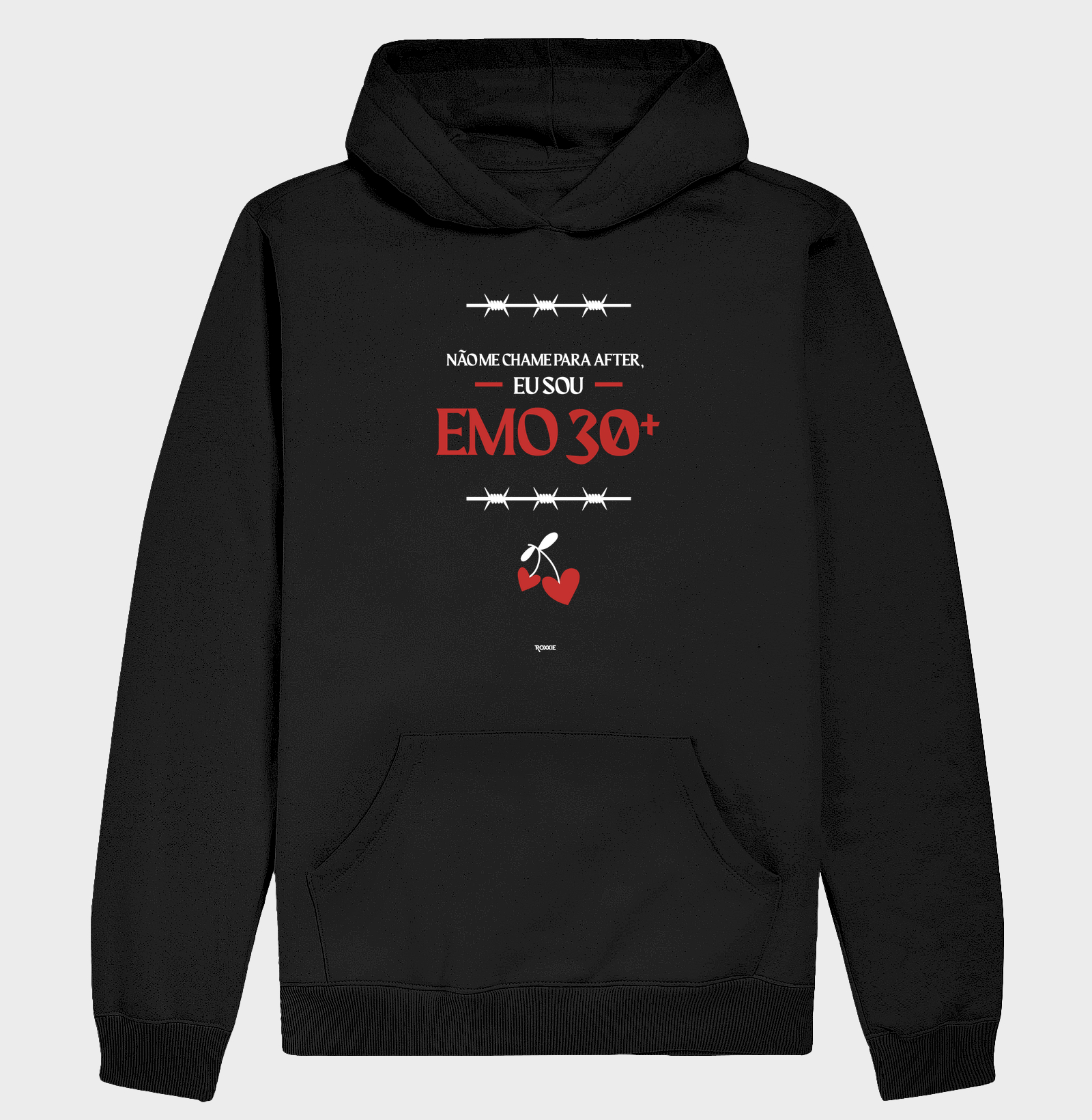 EMO 30+ - Imagem 2