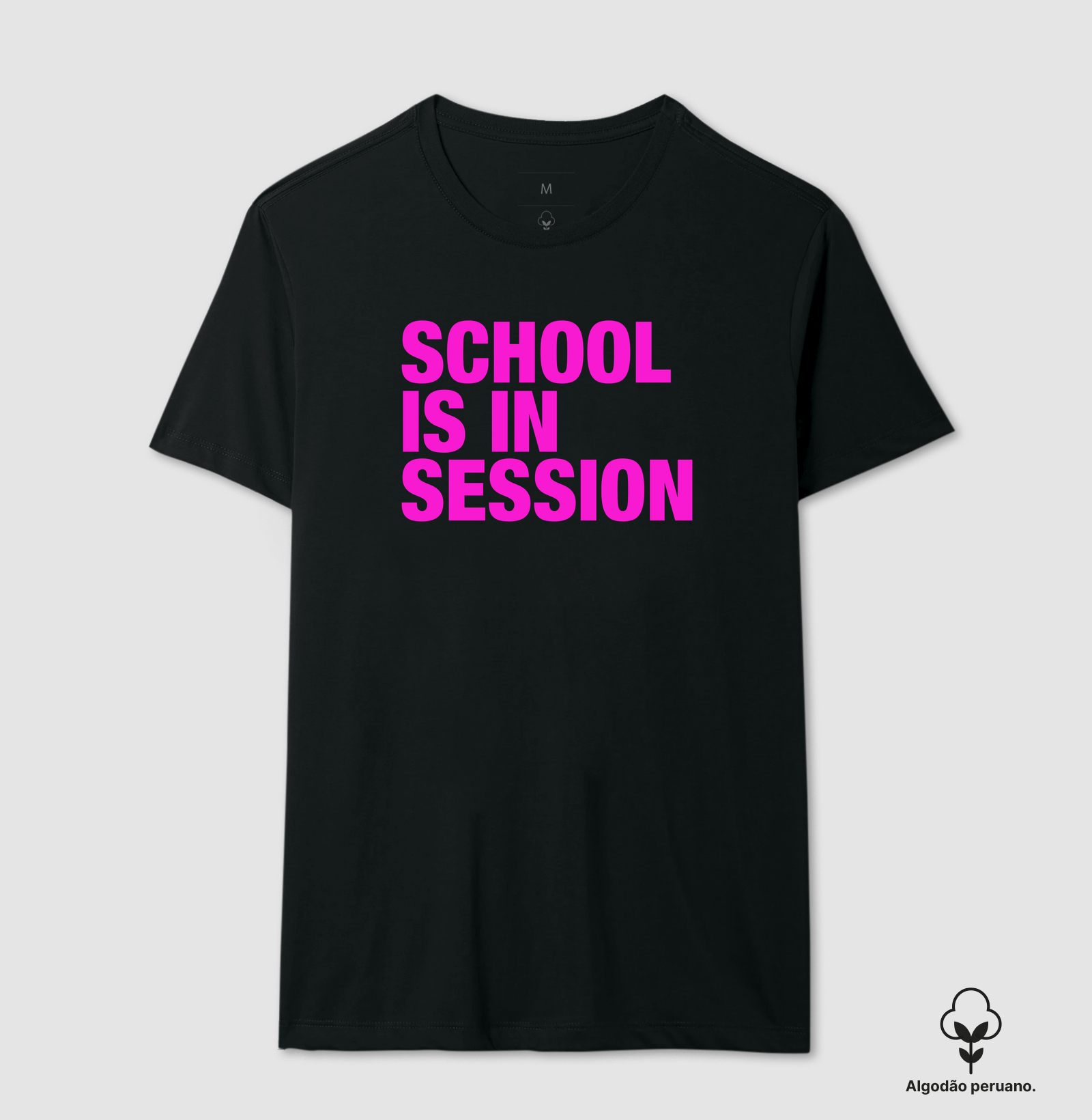School I - Imagem 2