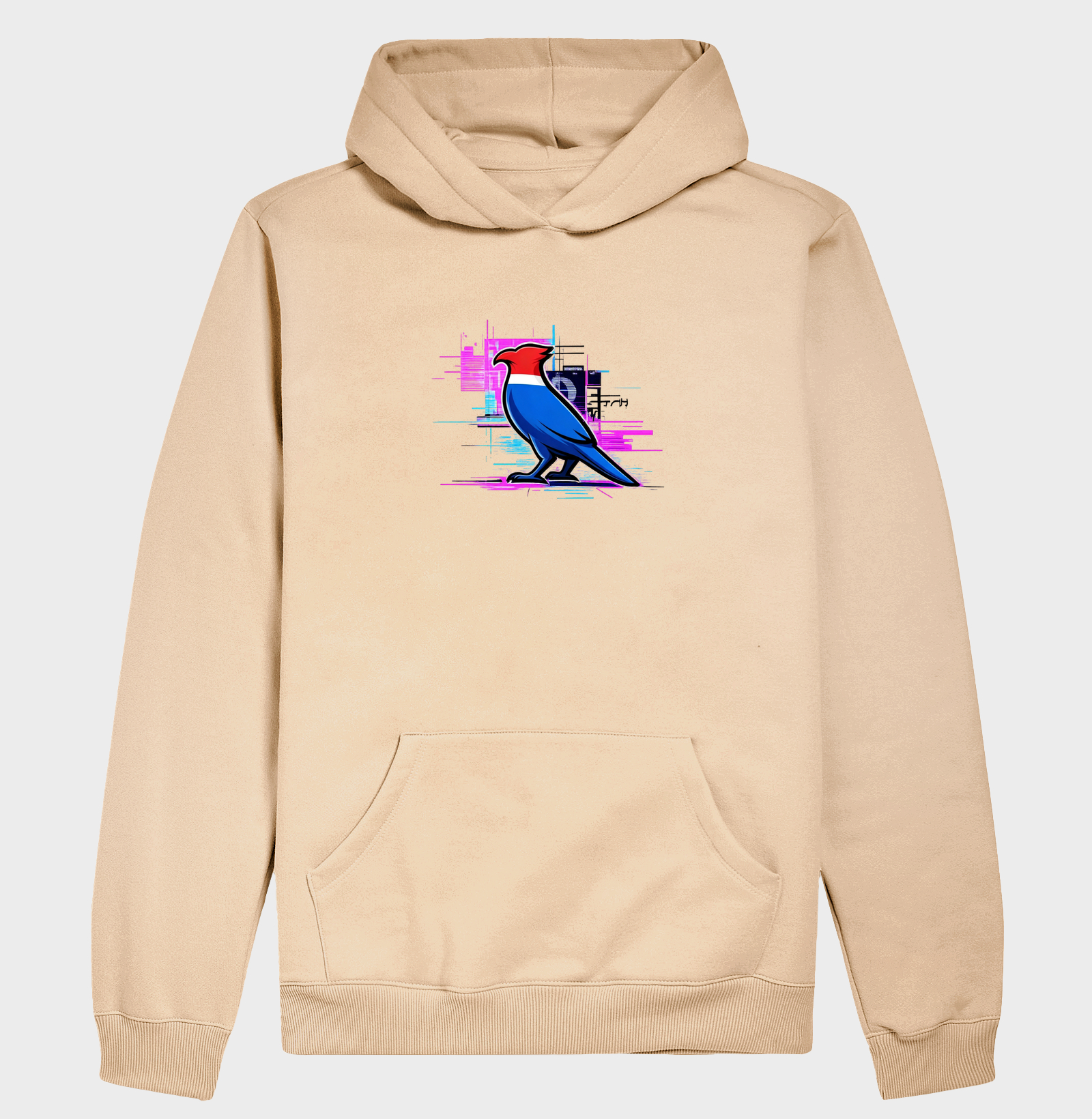 “O som é poder, o estilo é identidade — o Trap é o novo grito da geração!” 💥 Ideal para: quem vive a música, o flow e a vibe autêntica das ruas. - Imagem 5