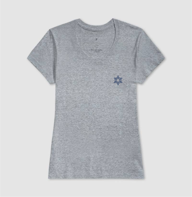 Basics | Maguen David - Imagem 11