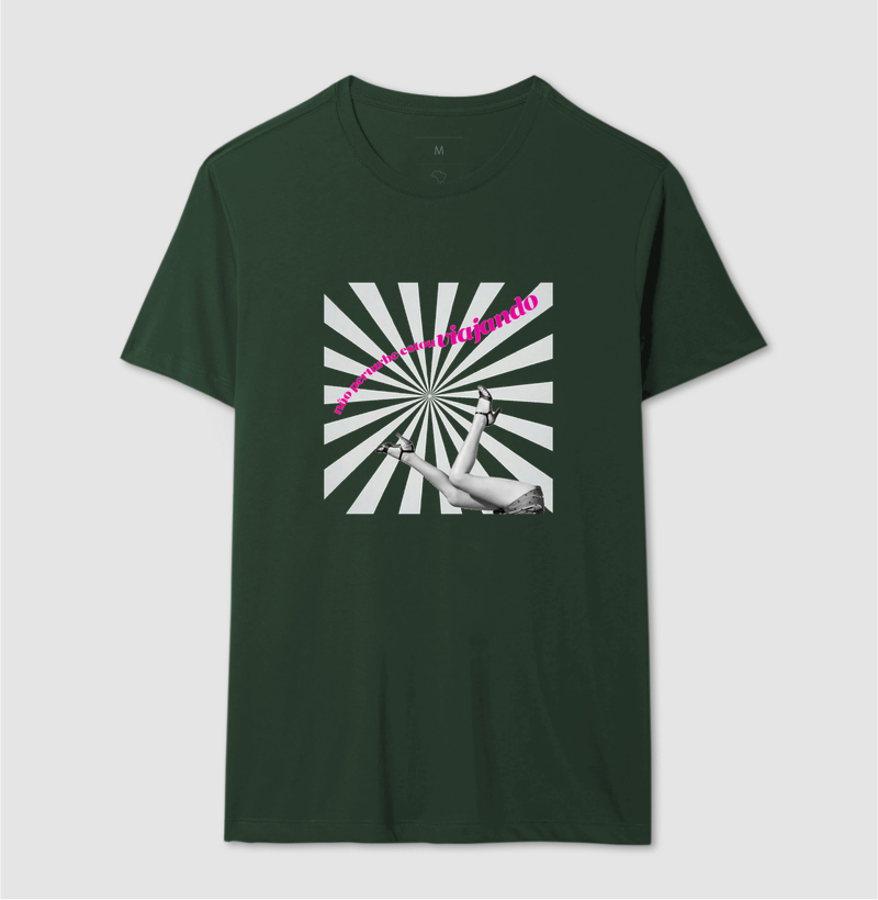 Camisa 14