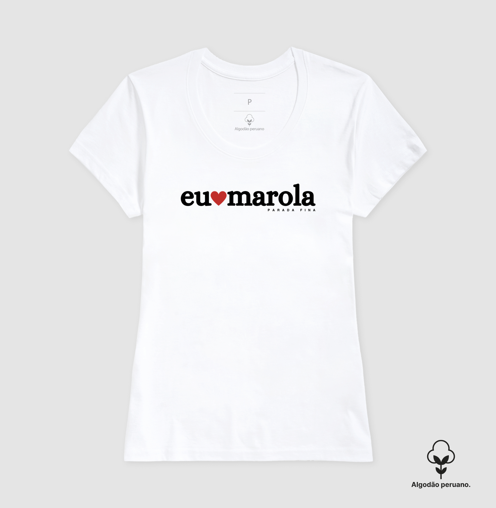 eu amo marola - Imagem 4