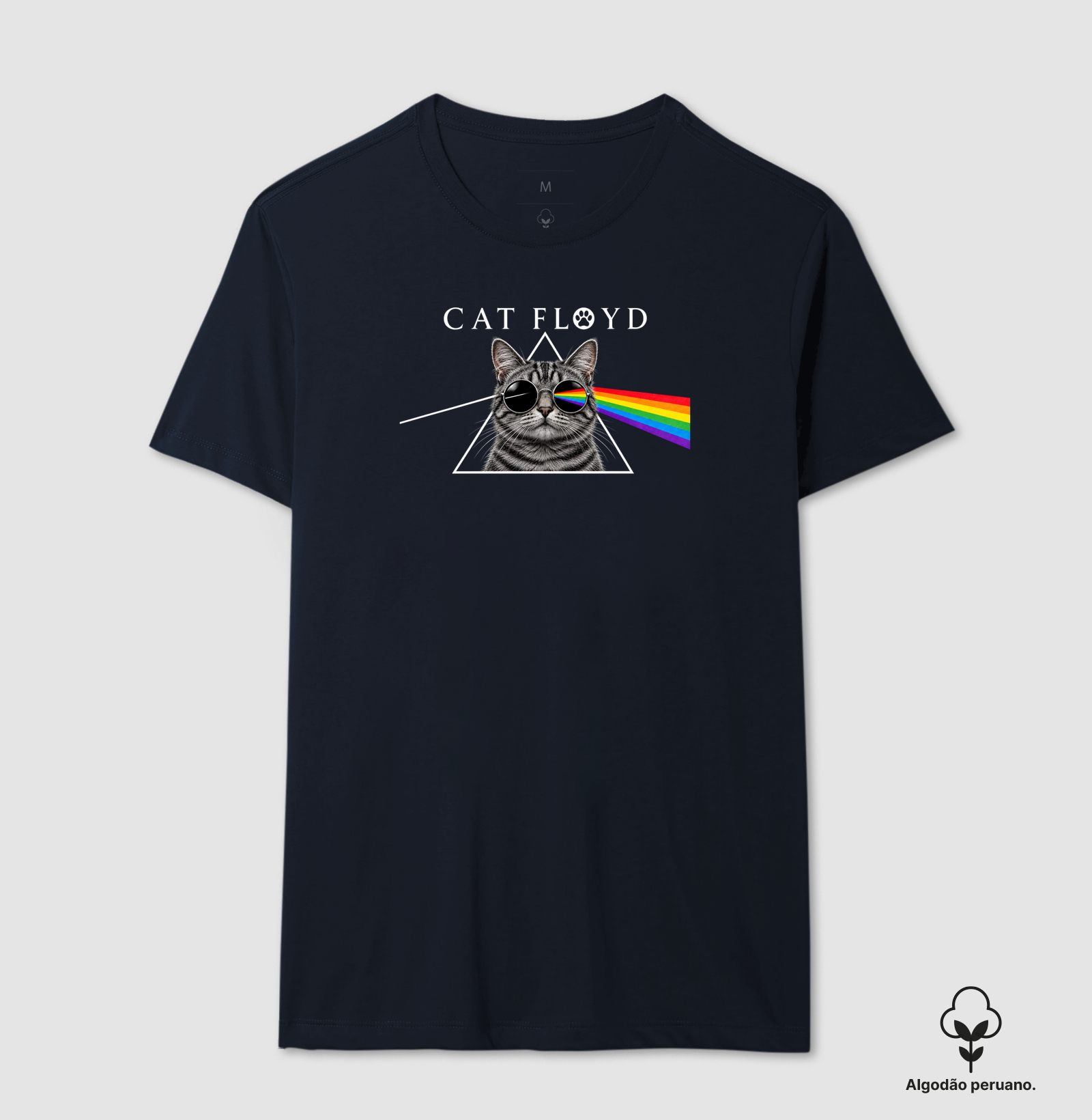 Cat Floyd - Imagem 4
