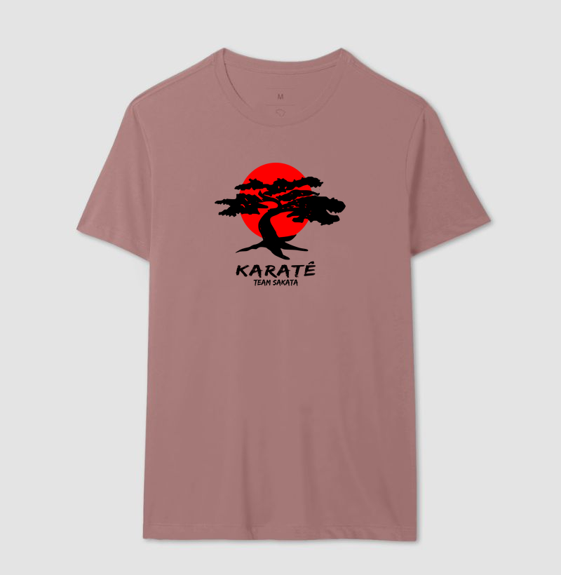 Camisa 17