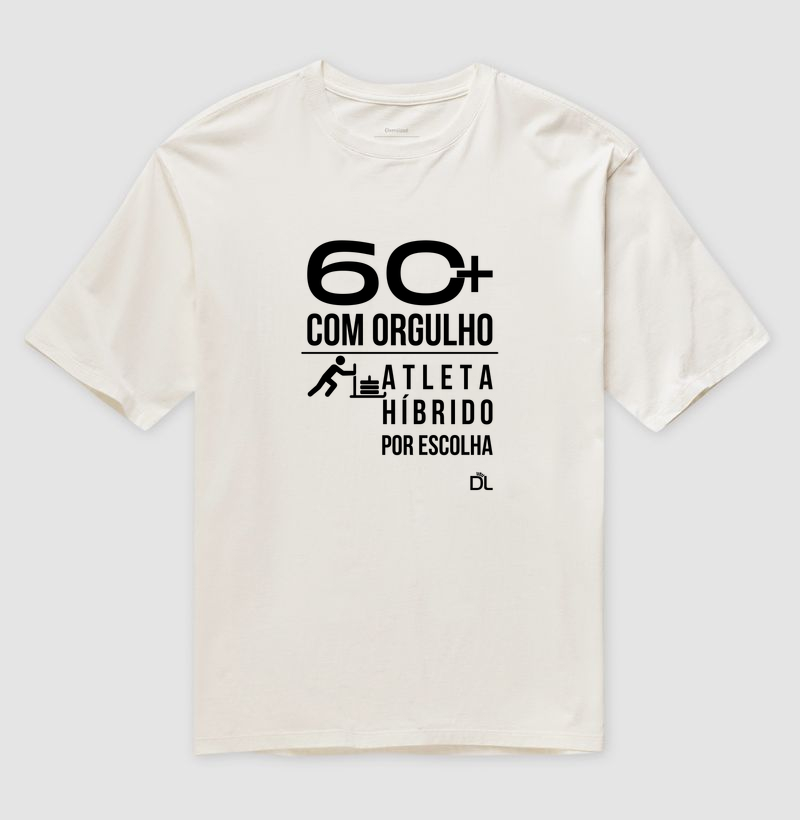 60 Mais Atleta Híbrido - Imagem 7