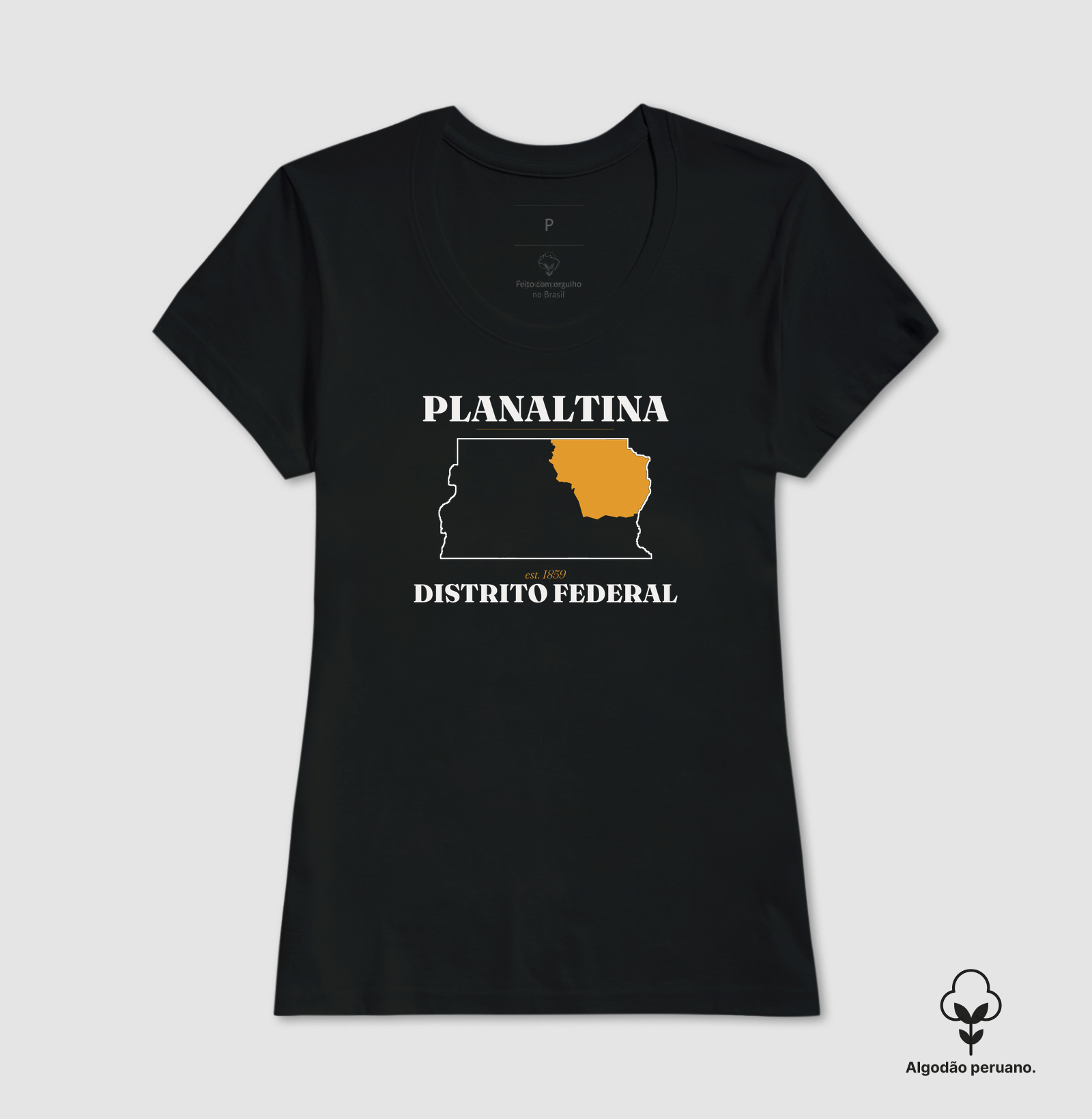 Planaltina | Legado DF - Imagem 6