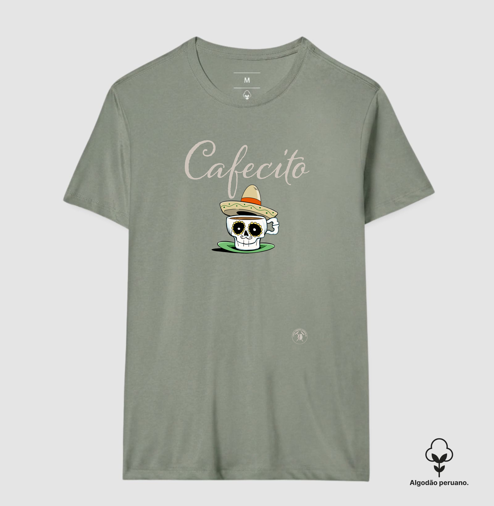 Cafecito - Imagem 2