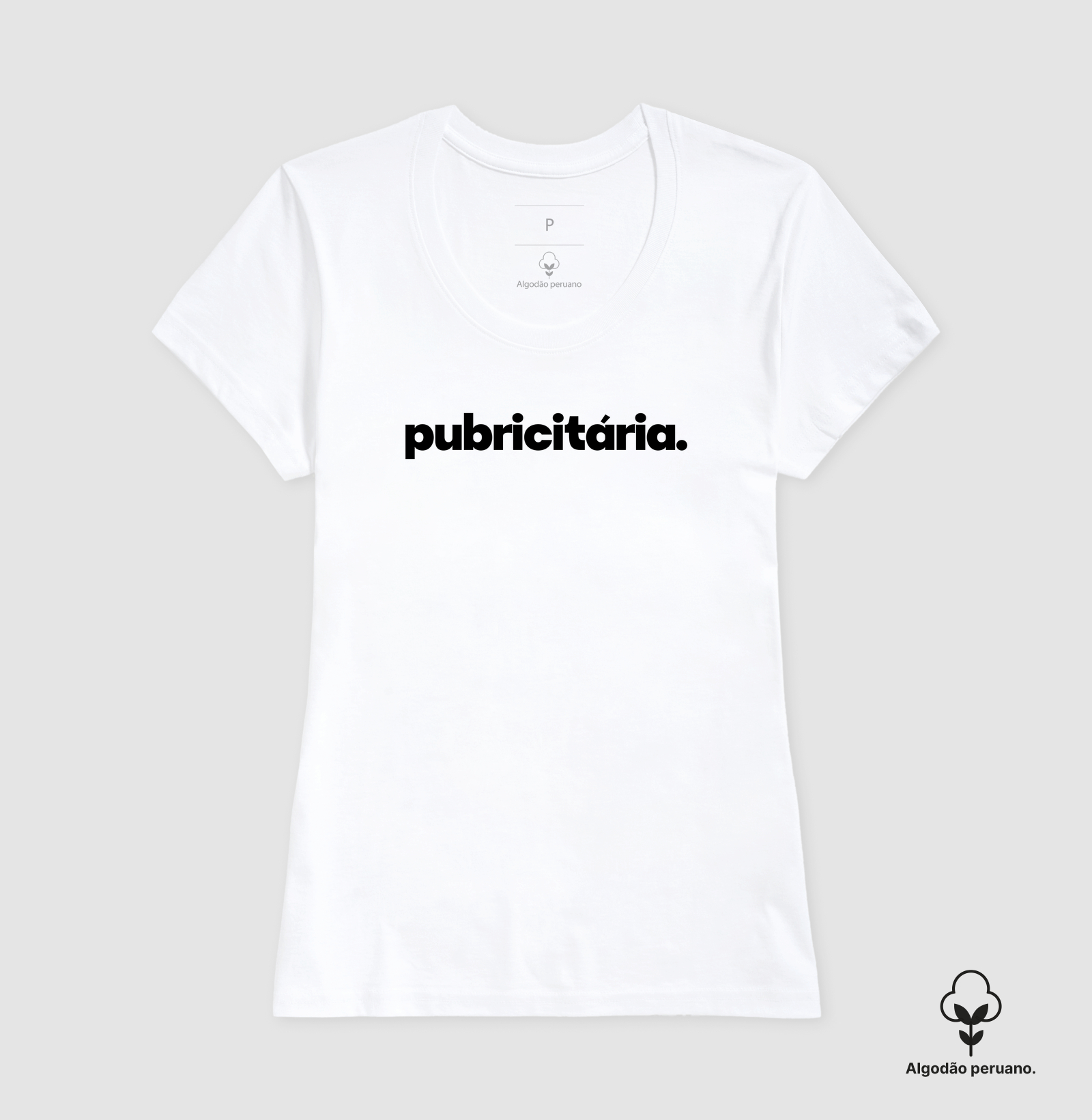 Pubricitária - Imagem 4