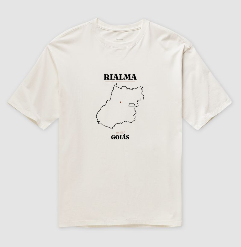 Rialma | Legado GO - Imagem 4