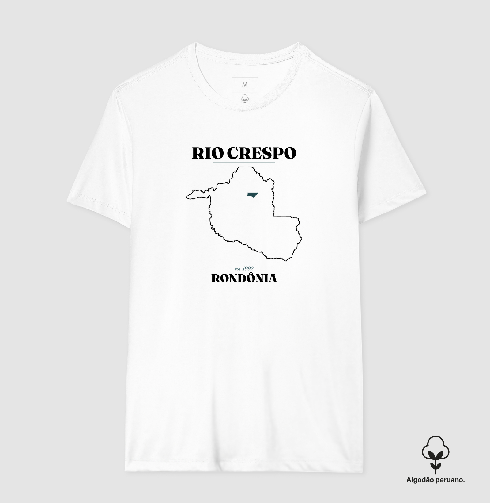 Rio Crespo | Legado RO - Imagem 4