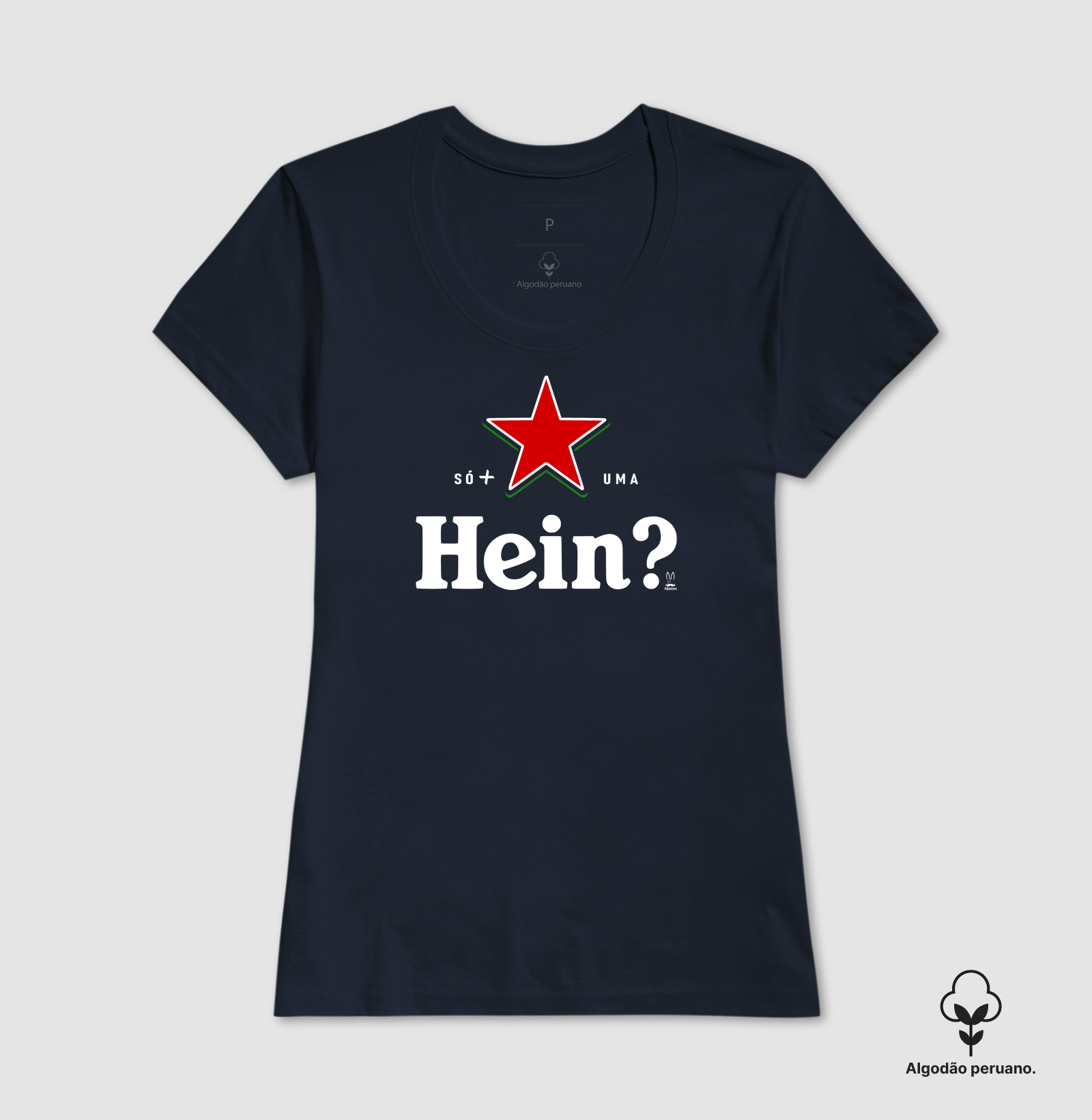 Só + Uma Hein? - Heineken - Saideira - Imagem 8
