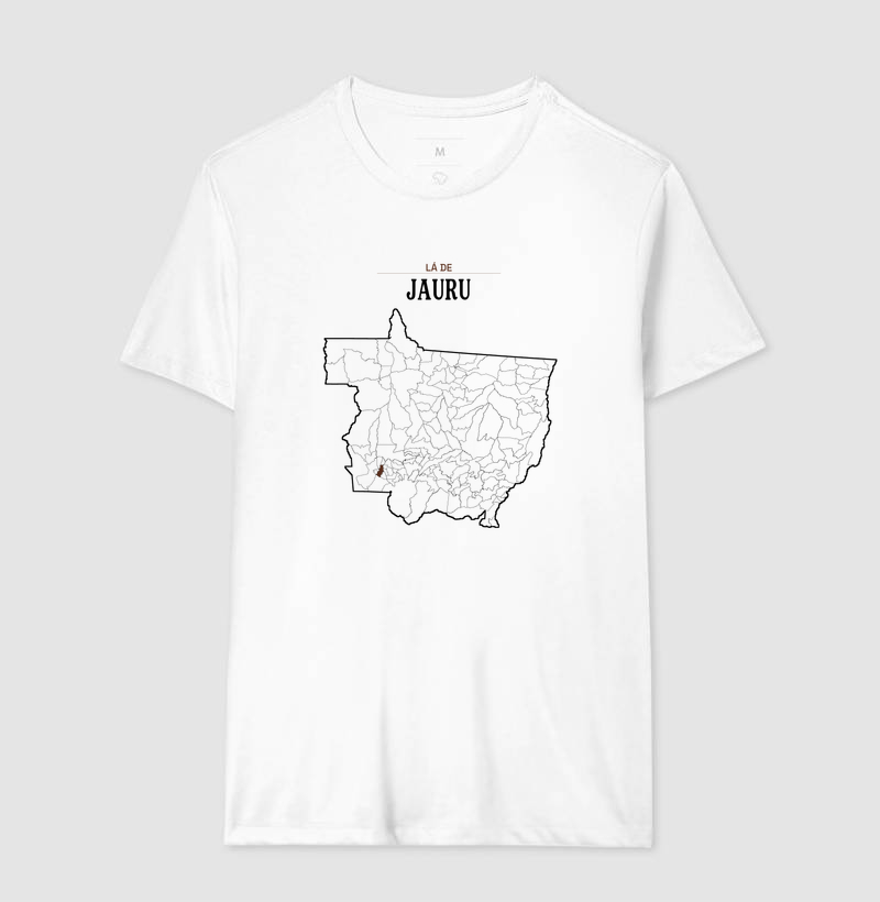 Jauru | Território MT - Imagem 4