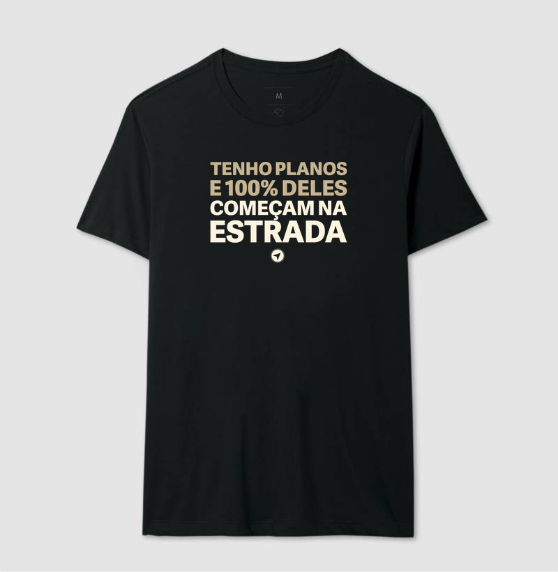 Tenho Planos - Imagem 2