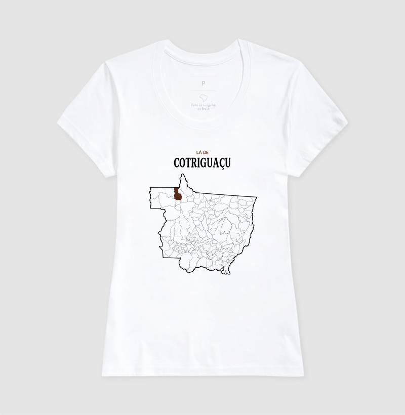 Cotriguaçu | Território MT - Imagem 5