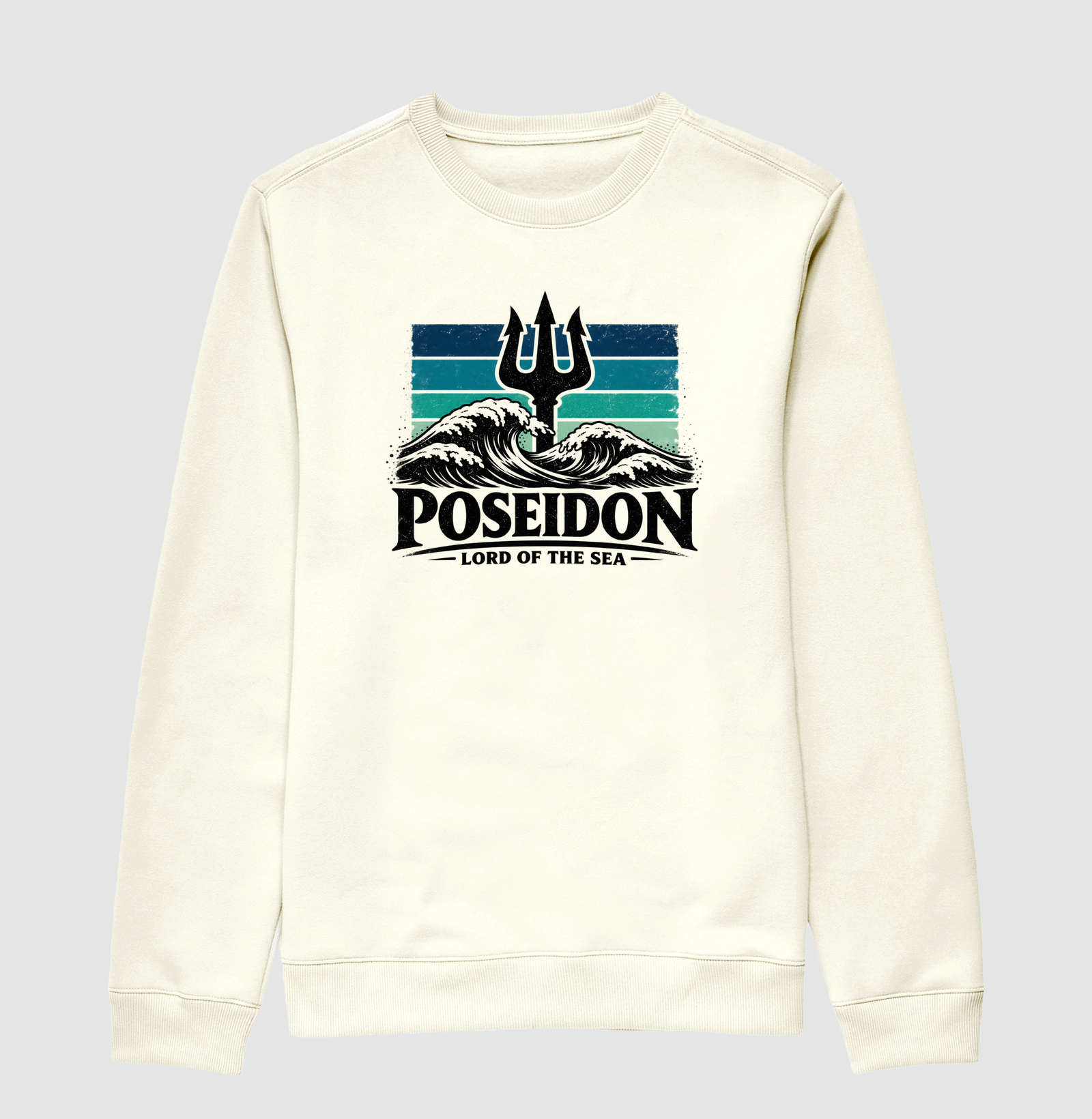 Poseidon — Senhor dos Mares - Imagem 2