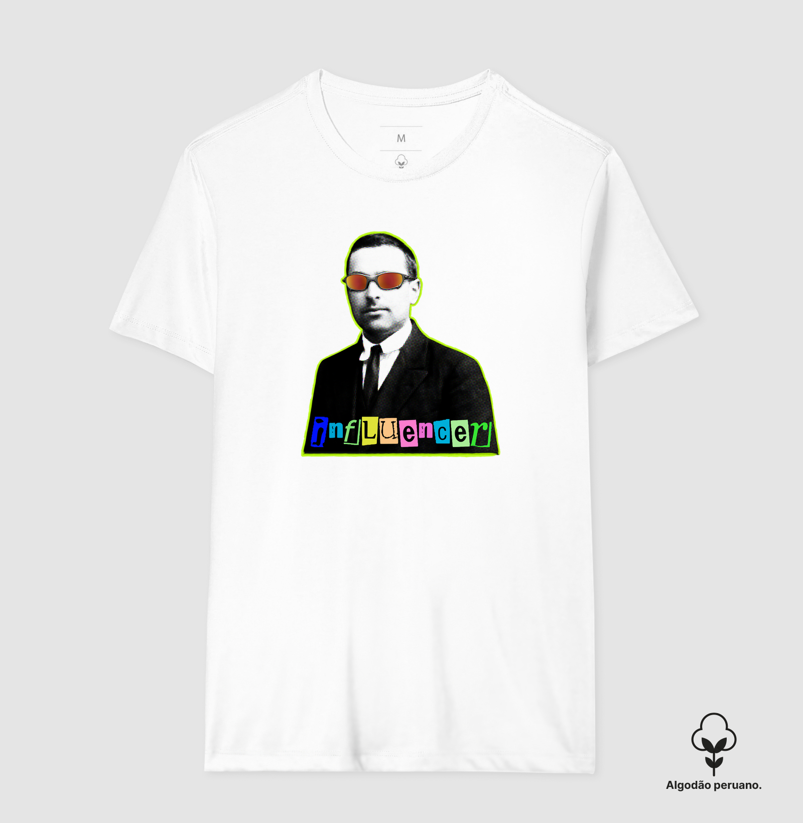 Lev Vygotsky - Pop - Imagem 2
