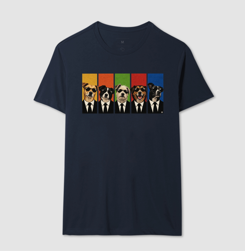 Reservoir Dogs – Cães de Aluguel - Imagem 6