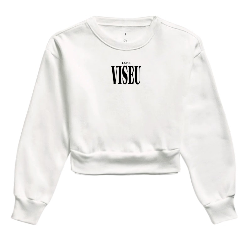 Viseu | Tipografia PA - Imagem 3