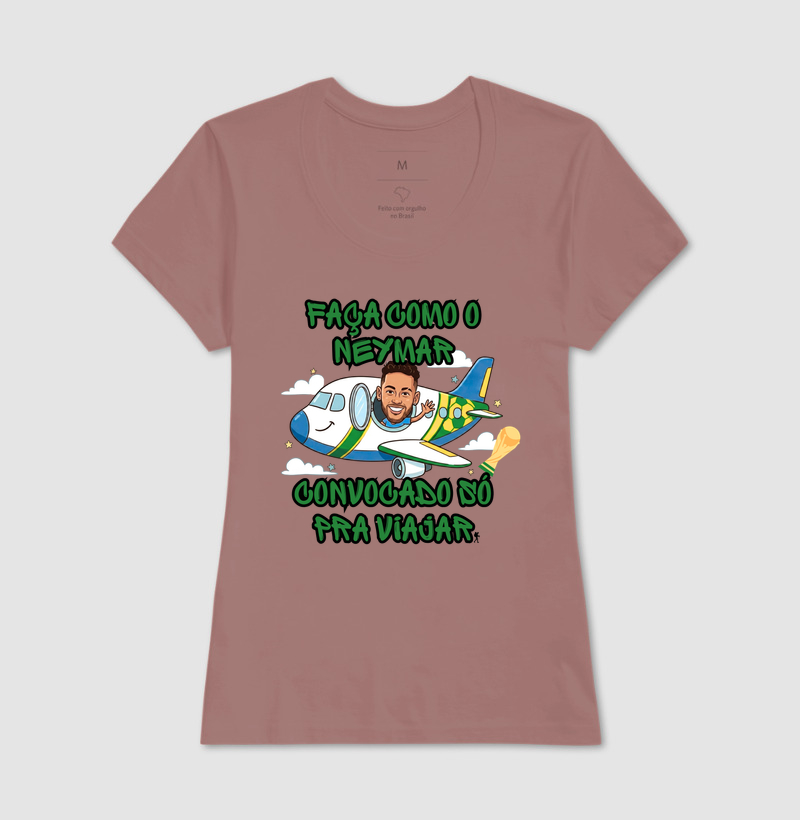 Camisa 19