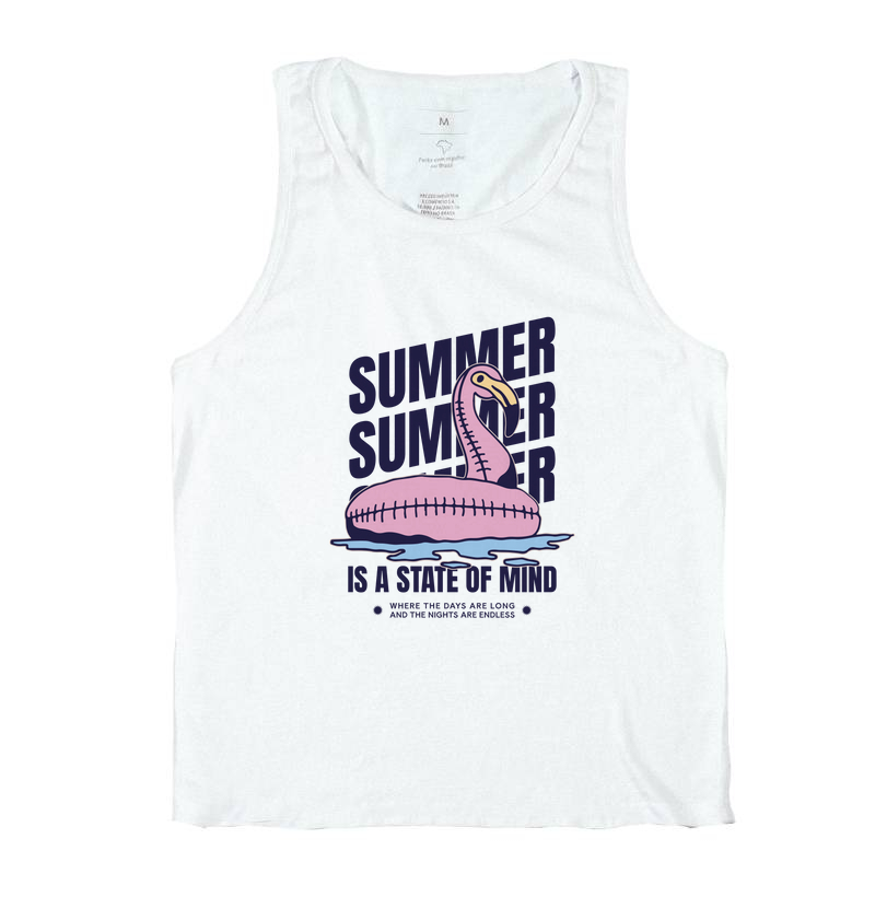 Summer