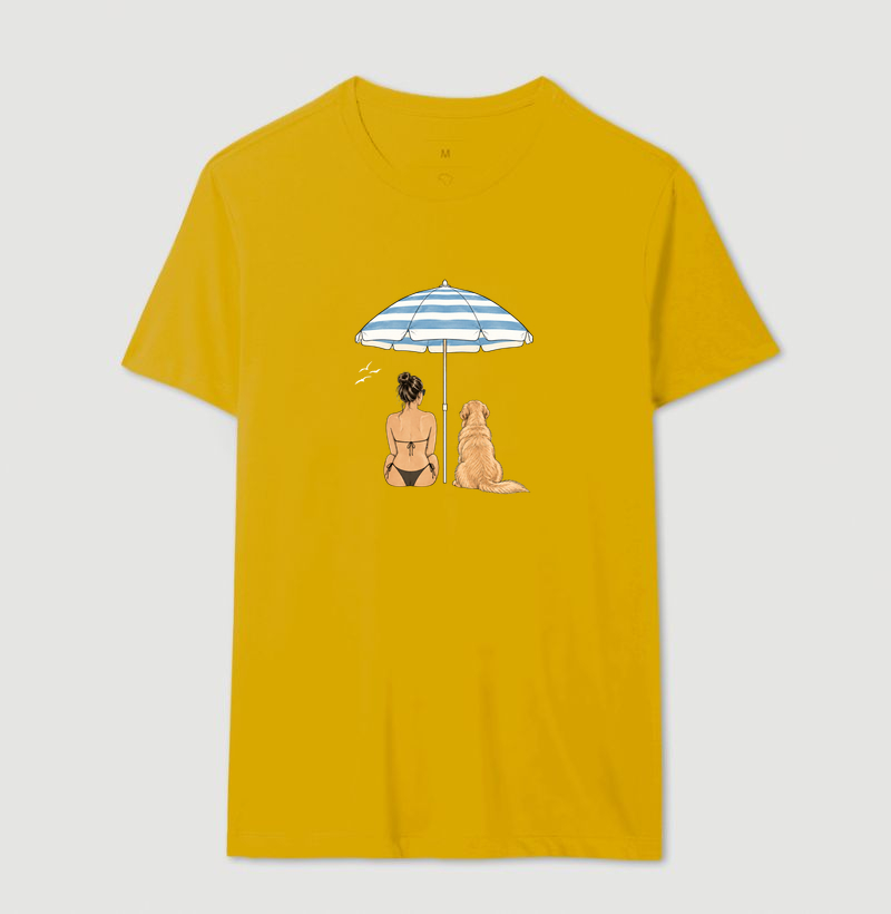 Praia - Imagem 12