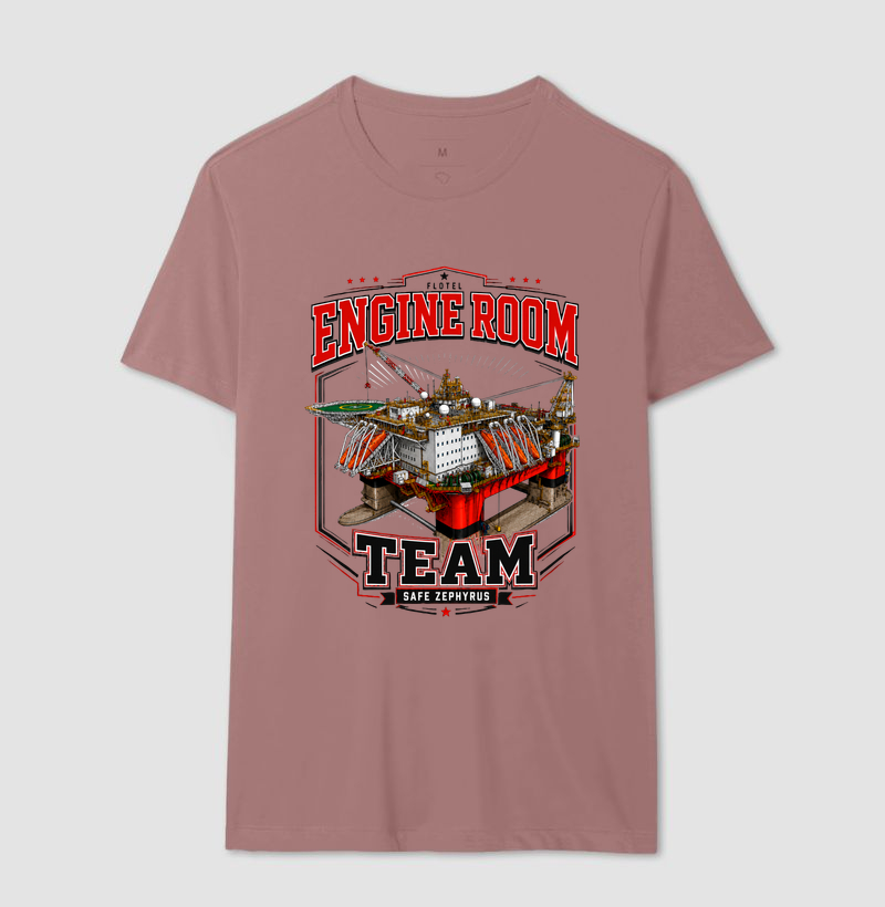 Camisa 15