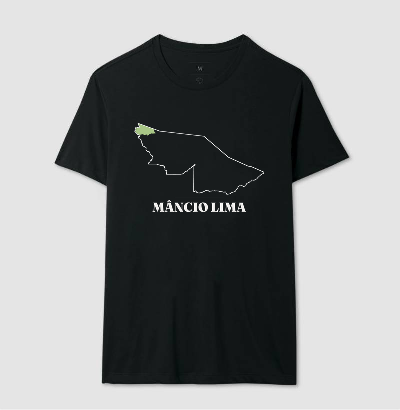 Mâncio Lima | Traço AC - Imagem 2