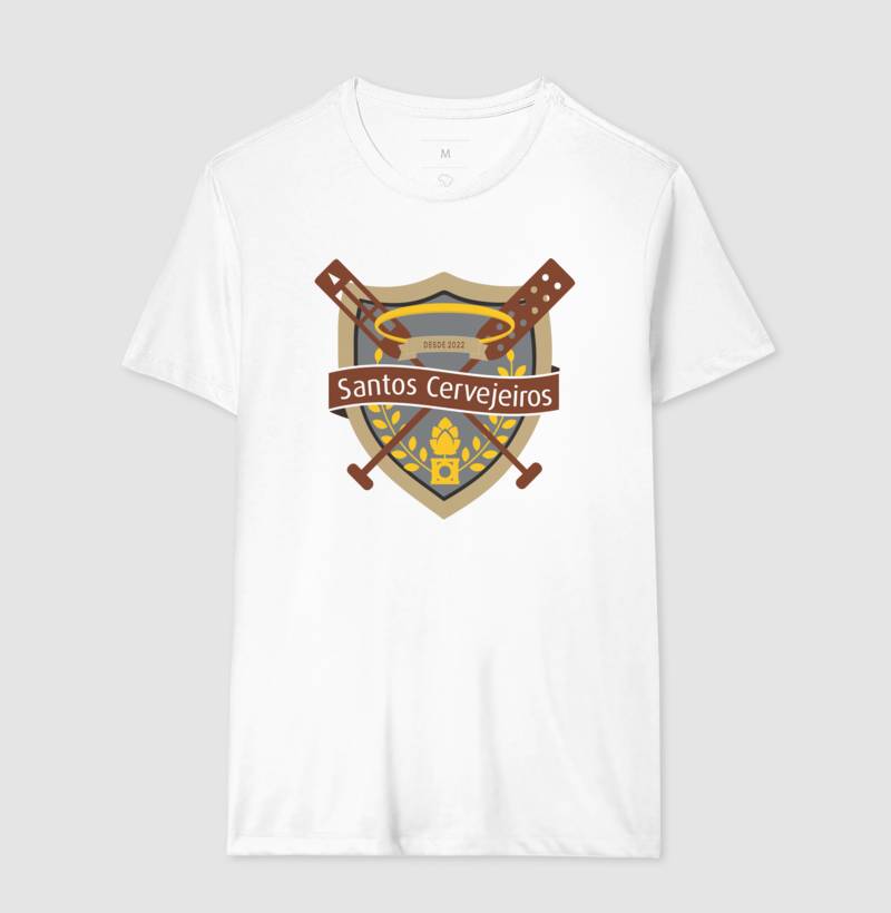 Santos Cervejeiros Clássica