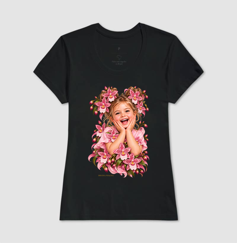 Paulinha - Imagem 3