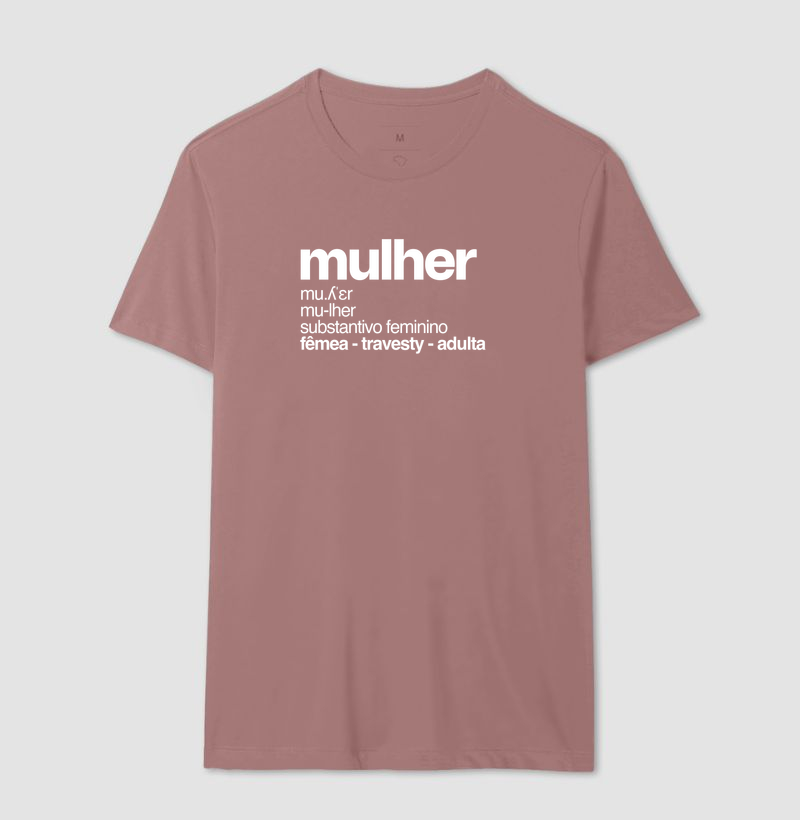 [ANTRA] Mulher - Imagem 14