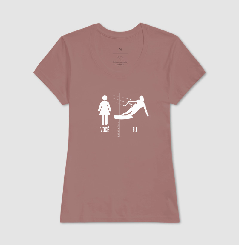 Camisa 18